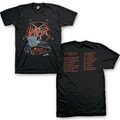 SLAYER / Open Grave T-Shirt []