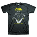 TANK / Filth Hounds Of Hell T-Shirt []