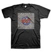 /SLEEP / Holy Mountain T-Shirt