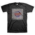 SLEEP / Holy Mountain T-Shirt []