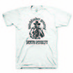 /WITCHFINDER GENERAL / Hopkins T-Shirt