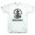 WITCHFINDER GENERAL / Hopkins T-Shirt []