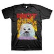 /RIOT / Fire Down Under T-Shirt