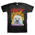 RIOT / Fire Down Under T-Shirt []