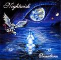 NIGHTWISH / Oceanborn []