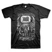 /NAPALM DEATH / Scum T-Shirt