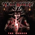 HELLRIDER / The Church []