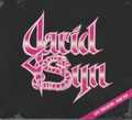 JARID SYN / Save your Nation -DEMO 1990 (slip) []