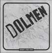 HEAVY METAL/DOLMEN (SPAIN) / Demos 1988-1990