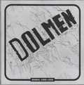 DOLMEN (SPAIN) / Demos 1988-1990 []