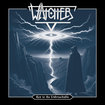 HEAVY METAL/WATCHER / Key to the Unbreachable (LETHAL STEELのヴォーカル！）