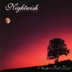 /NIGHTWISH / Angels Fall First