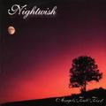NIGHTWISH / Angels Fall First []