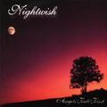 NIGHTWISH / Angels Fall First []