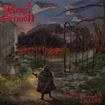 /CRYPT SERMON / The Stygian Rose