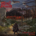 CRYPT SERMON / The Stygian Rose []