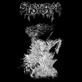 SPECTRAL VOICE / Necrotic Demos (digi) []