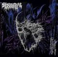 SPECTRAL VOICE / Eroded Corridors of Unbeing []