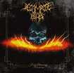 /DECOMPOSE TO ASHES / Pod plameny Severu
