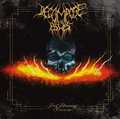 DECOMPOSE TO ASHES / Pod plameny Severu []