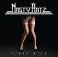 NASTY RATZ / First Bite []