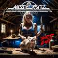 NASTY RATZ / Third Cut  (NEW !!!!!!!!!!!) []