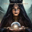 /REQUIEE'S EMBRACE / Nightmares and Fairytales (digi)