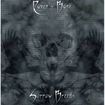 /RAVEN'S BANE / Sorrow Breeds