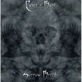 RAVEN'S BANE / Sorrow Breeds []