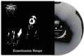 DARKTHRONE / Trasilvanian Hunger (LP/2024 reissue) []