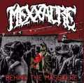 MEXXACRE / Behind the Massacre []