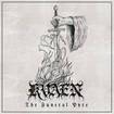 /KVAEN / The Funeral Pyre (slip/２０２１ reissue)