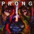PRONG / Age of Defiance (digi) []