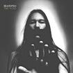 中古１/BEARDFISH / The Void (未開封中古）