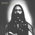 BEARDFISH / The Void (JÁj []