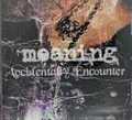 ACCIDENTALLY ENCOUNTER / meaning []
