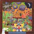 LAWNMOWER DETH / Return of the Fabulous Metal Bozo Clowns (Áj []