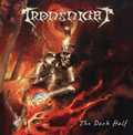 TRANSNIGHT / The Dark Half []