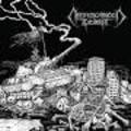 TURBORIDER / Under The Thunderdome (XyCSMHMA2ndI) []