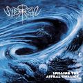 SIDEREAN / Spilling the Astral Chalice  []