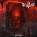 THE OMEGA SWARM / The Crimson Demise []