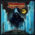 NIGHTMARE / Waiting for the Power -The Early Years (3CD Box) []