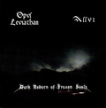 OPVS LEVIATHAN / ASSUR / wDark Reborn of Frozen Soulsxisplit) []
