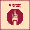 /ARKON / Arkon （Italy DOOM！)