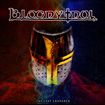 HEAVY METAL/BLOODY IDOL / The Last Crusaders (digi) イタリアメロパワ豪華プロジェクト！