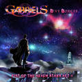 GABRIELS / Fist of the Seven Stars - Act 4F Five Forces@NEWI []