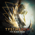 TYSTNADEN / The Black Swan []