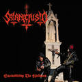 SATANICRISTO / Bastardizing the Holiness []
