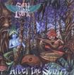 HEAVY METAL/SKYLARK / After the Storm (digi)