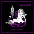 SEX MESSIAH / Sexus-Mortem Ouroboros []